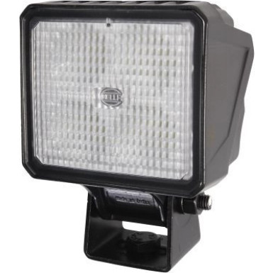 Hella | Arbeitsscheinwerfer | 1GA 996 479-021