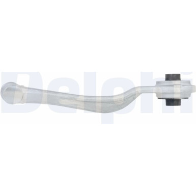 TC1494 Lenker, Radaufhängung