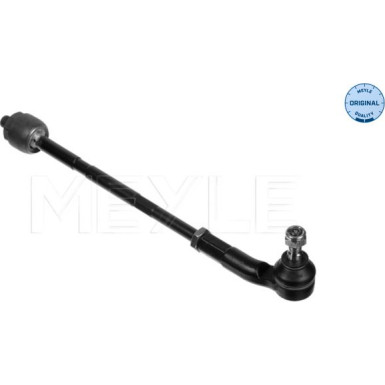 Meyle Spurstange MEYLE-ORIGINAL: True to OE 116 030 0010