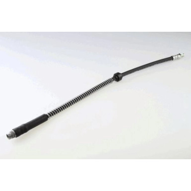 Hella | Bremsschlauch | 8AH 355 461-161