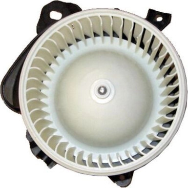 Mahle | Innenraumgebläse | AB 200 000P