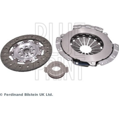 ADN130130 Kupplungssatz