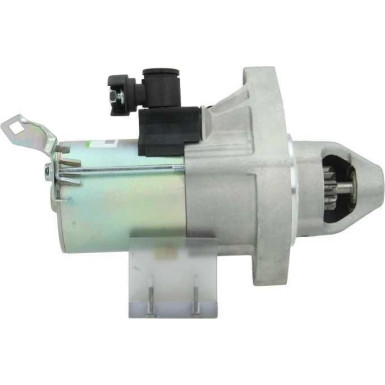 PSH | Starter | 120.570.092.190