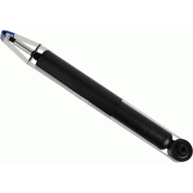 280 649 Stoßdämpfer