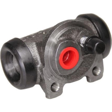 34015900 Radbremszylinder