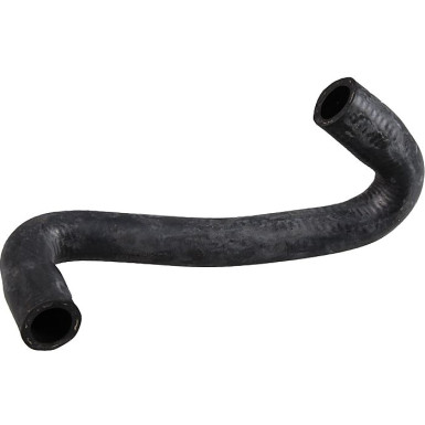 2421613 Kühlerschlauch