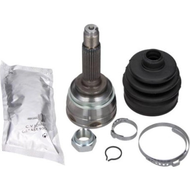 49-0099 Gelenksatz, Antriebswelle