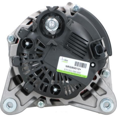 575.552.090.000 Generator +Line Original