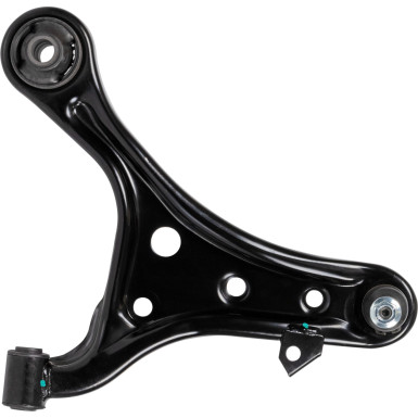 FEBI BILSTEIN 175383 Querlenker, Lenker, Radaufhängung