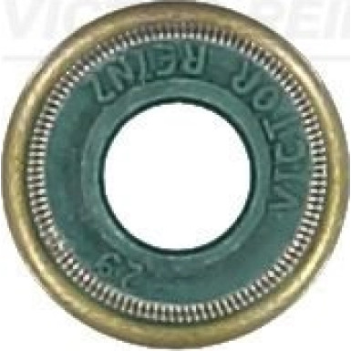 70-52939-00 Dichtring, Ventilschaft