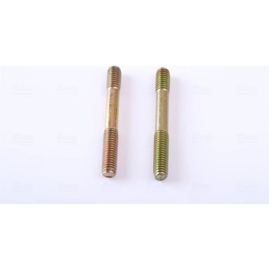 94551 Kondensator, Klimaanlage 94551 Kondensator, Klimaanlage