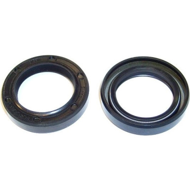 Elring | Dichtring | 237.744