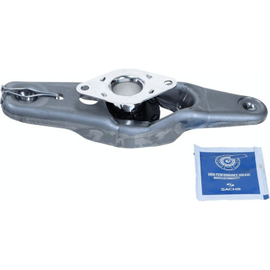 SACHS 3000 950 002 Kupplungssatz
