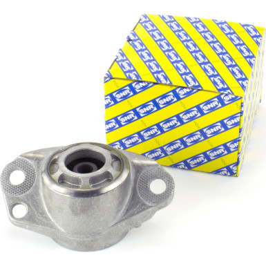 KB957.03 Federbeinstützlager