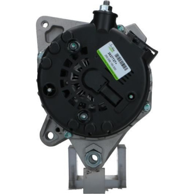 PSH | Generator | 255.535.150.000
