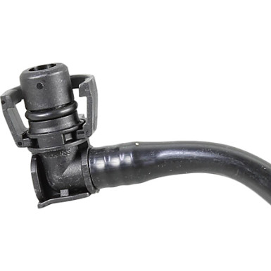 2420916 Kühlmittelrohrleitung