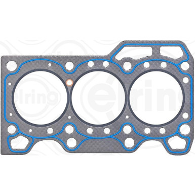 135.531 Dichtung, Zylinderkopf 135.531 Dichtung, Zylinderkopf