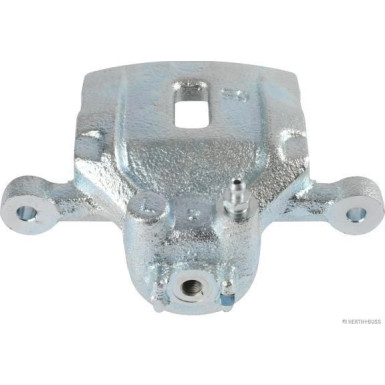 J3210510 Bremssattel