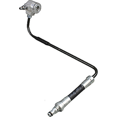 2070005 Kupplungsleitung ORIGINAL ERSATZTEIL