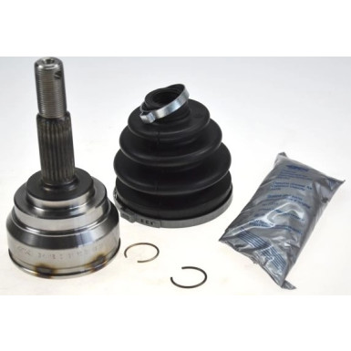 20099 Gelenksatz, Antriebswelle