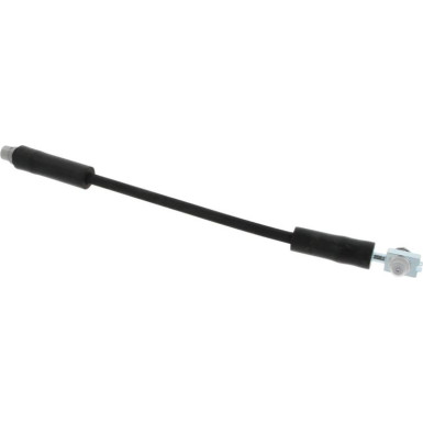 19033514 Bremsschlauch