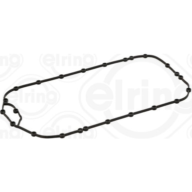 373.160 Dichtung, Ölwanne