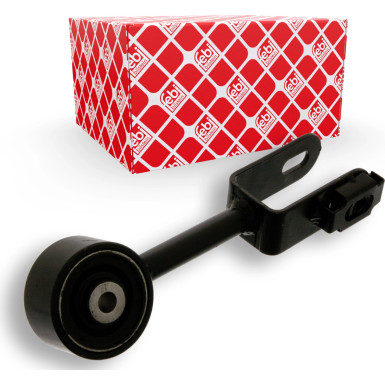 FEBI BILSTEIN 39282 Lagerung, Automatikgetriebe FEBI BILSTEIN 39282 Lagerung, Automatikgetriebe