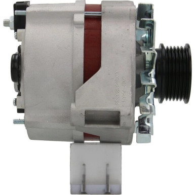 PSH Generator +Line Original 555.010.080.010