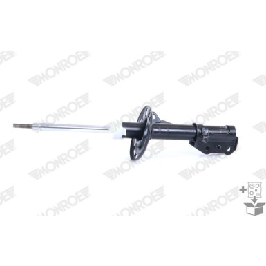 Monroe | Stoßdämpfer | G7272 Monroe | Stoßdämpfer | G7272