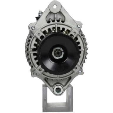 PSH | Generator | 645.505.090.050