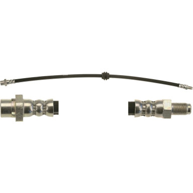 PHB634 Bremsschlauch