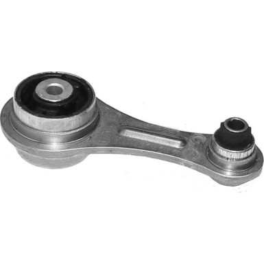 8050720 Lagerung, Motor