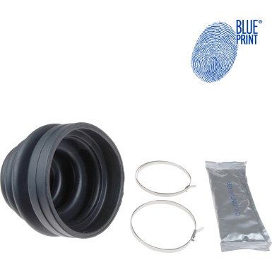 Blue Print | Faltenbalgsatz, Antriebswelle | ADC48125