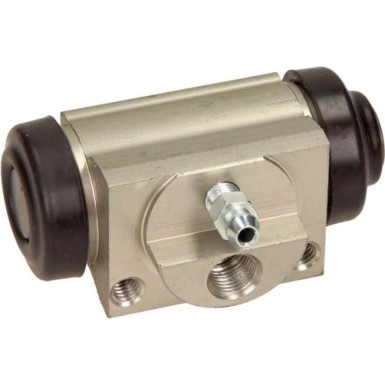 19-3314 Radbremszylinder