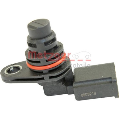 0903219 Sensor, Nockenwellenposition