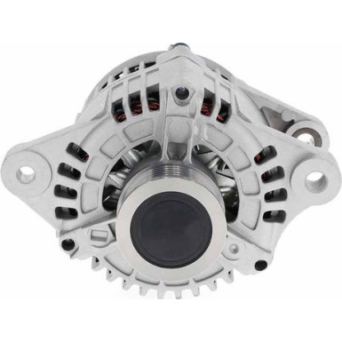 8EL 011 710-501 Generator