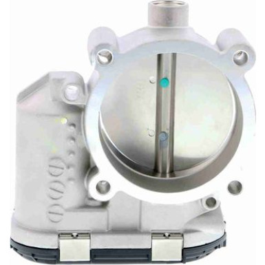 V10-81-0050 Drosselklappenstutzen Original VEMO Qualität V10-81-0050 Drosselklappenstutzen Original VEMO Qualität