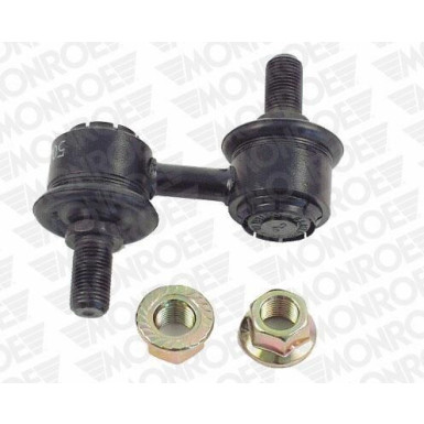 L43607 Stange/Strebe, Stabilisator