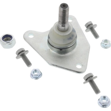 825 0083 10 Trag-/Führungsgelenk