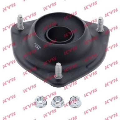 SM5201 Reparatursatz, Federbeinstützlager Suspension Mounting Kit SM5201 Reparatursatz, Federbeinstützlager Suspension Mounting Kit