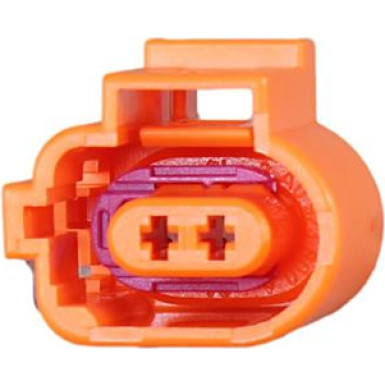 2324153 Kabelreparatursatz, Zentralelektrik GREENPARTS 2324153 Kabelreparatursatz, Zentralelektrik GREENPARTS