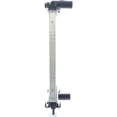 CR 831 000S Kühler, Motorkühlung BEHR