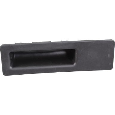 2310854 Heckklappengriff GREENPARTS