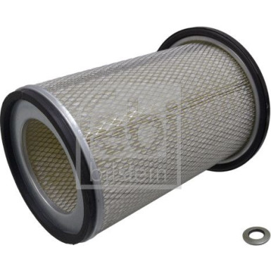 febi bilstein | Luftfilter | 47429