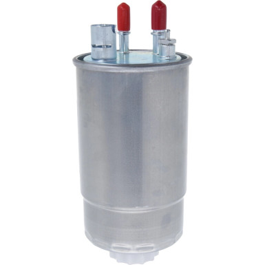 Valeo | Kraftstofffilter | 587072