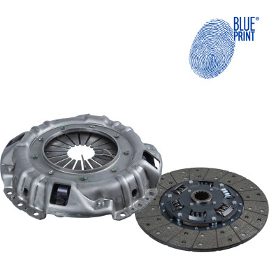 ADC430122C Kupplungssatz