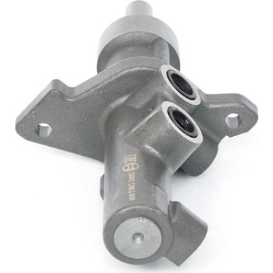 F 026 003 486 Hauptbremszylinder F 026 003 486 Hauptbremszylinder