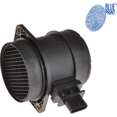 ADG074218C Luftmassenmesser