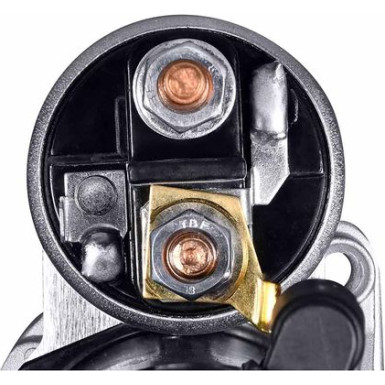 8EA 011 610-911 Starter