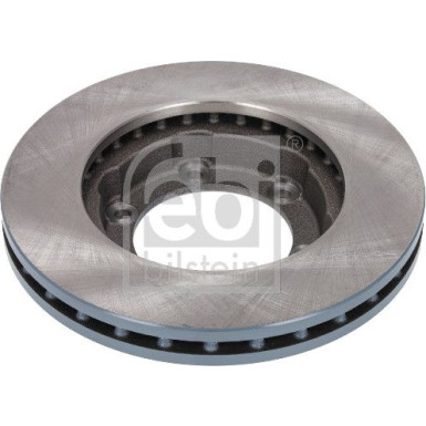 febi bilstein Bremsscheibe 194873